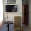 Отель Tu Quyen Room For Rent, фото 1