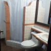 Отель Casa Alina, фото 10