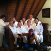 Отель B&B Het Gasthuys, фото 17