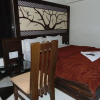 Отель Restinn, фото 12