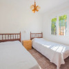 Отель Villa Cucarres 4 - Plaza Mayor, фото 11