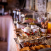 Отель Achtis Boutique Hotel, фото 9