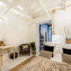 Отель Trastevere Luxury&Charming Loft With Courtyard, фото 11