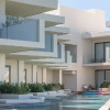 Отель Caravel Resort and Spa, фото 1