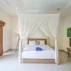 Отель Rumah Pantai Berawa - Ex Canggu Club House, фото 4