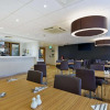 Отель Travelodge Caterham Whyteleafe, фото 16
