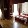 Отель Il Granduca, фото 7