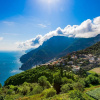 Отель Casa Sansone Positano, фото 16