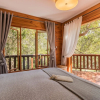 Отель Ballots Bay Treehouse by HostAgents, фото 16