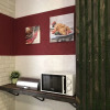 Гостиница Express Hotel, фото 11