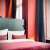 Отель Sleephotels Casino, фото 44