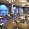 Отель Delta Hotels by Marriott Fredericton, фото 17