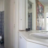 Отель Boutique Athens CT Building, фото 9