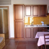 Отель Residence Bouganvillage - Le Vele, фото 10