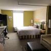 Отель Home2 Suites Rahway, фото 4