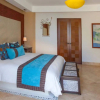Отель Celeste Beach Residences Huatulco Curamoria Collection, фото 4