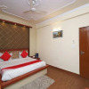 Отель OYO 7440 Hotel Paradise, фото 18