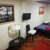 Отель Hostal Apolo Manizales - Hostel, фото 2