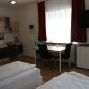 Отель ApartHotel Weiz, фото 3