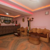 Отель Shanti Priya, фото 10
