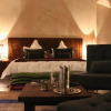 Отель Riad salam 40, фото 8