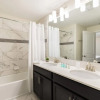 Отель Champions Gate-8957LTSDJGILTHP townhouse, фото 26