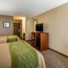Отель Comfort Inn & Suites El Centro I - 8, фото 28