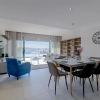 Отель Superlative Apartment With Valletta and Harbour Views, фото 16