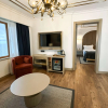 Отель La Quinta by Wyndham Giresun, фото 3
