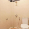 Отель OYO 2143 Leluhur Bali Apartment, фото 20