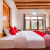 Отель Oyo 44993 Choszin Guest House, фото 20
