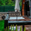 Отель Zengin Bungalow, фото 13