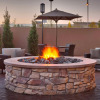 Отель Courtyard by Marriott Denver North/Westminster, фото 19