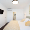 Отель Villa Le' Tini Luxury - Luxury Residence, фото 32