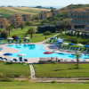 Отель Menfi Beach Resort, фото 15