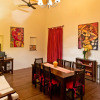 Отель Cucha Tanguera, фото 19