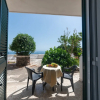 Отель Villa Ireos, фото 8