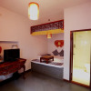 Отель Pingyao Harmony Guesthouse West Street Branch, фото 3