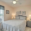 Отель Ocean View Condo by Bethany Beach w/ Balcony!, фото 16