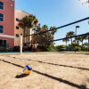 Отель Embassy Suites by Hilton Orlando Lake Buena Vista Resort, фото 21