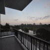 Отель Pathi Hotel, фото 18