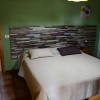 Отель Agriturismo Valle Verde, фото 2
