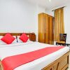Отель Oyo 49035 Hotel Royel Park, фото 3