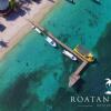 Отель Roatan Island Residential, фото 1