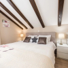 Отель Luxury House Anita in old Town Cavtat-beachfront, фото 18