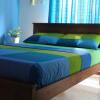 Отель Colombo Airport Homestay, фото 3