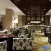 Отель Jinfang Hot Spring Banshan Hotel, фото 4