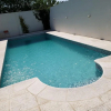 Отель Hosteria Rukalaf, фото 13
