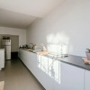 Отель Civiglio 18 Apartment, фото 22