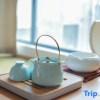 Отель Zhangjiajie Zhijian Inn, фото 5
